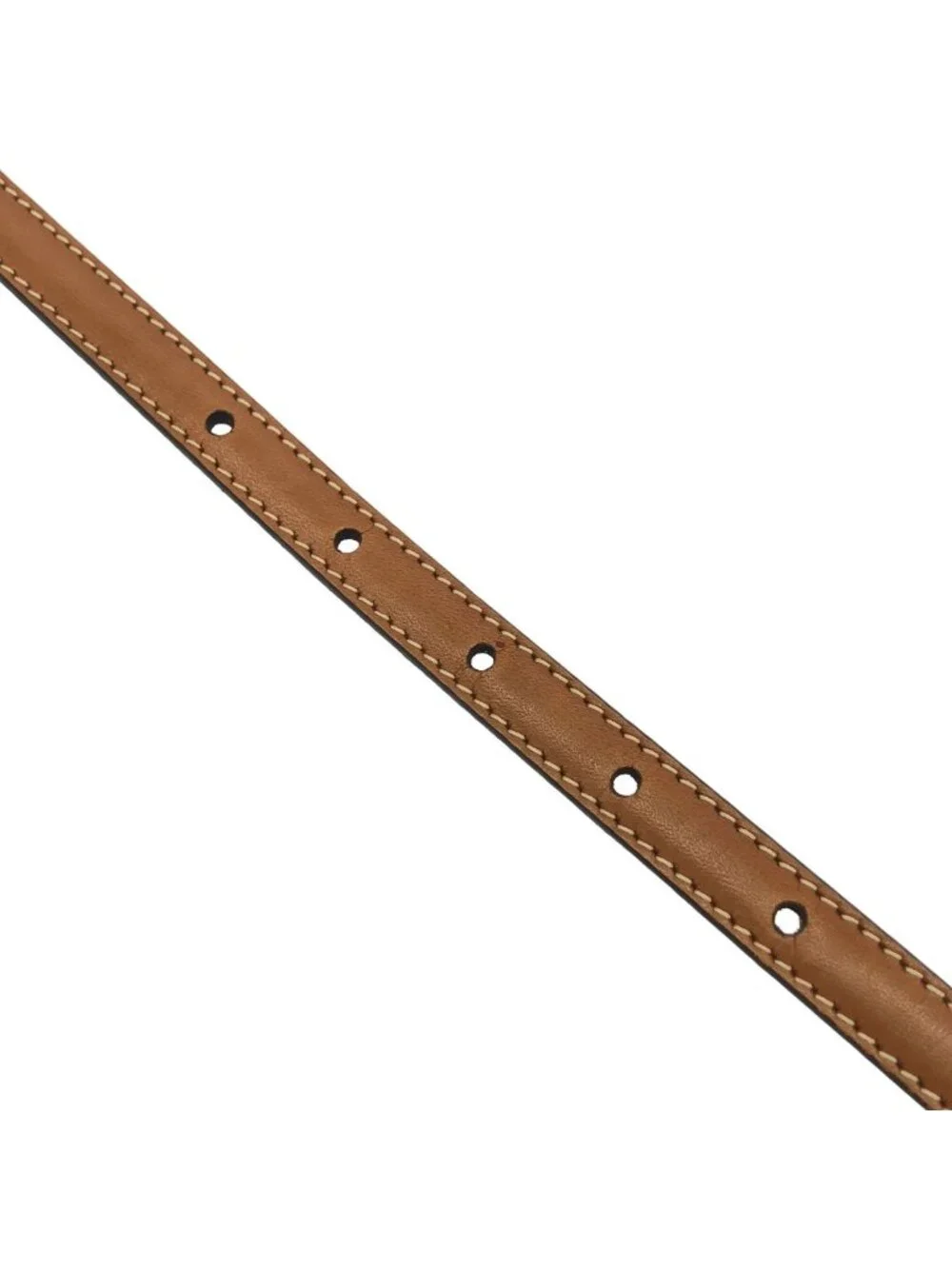 Celine this authentic